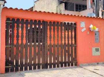 Foto 01 · Casa, Nossa Senhora do Sion, Itanhaém, SP