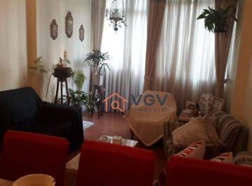 c9b51ca21d12349c1352c13ff9cbf30a07fa79da · Apartamento à venda, 112 m² por R$ 900.000,00 - Paraíso - São Paulo/SP