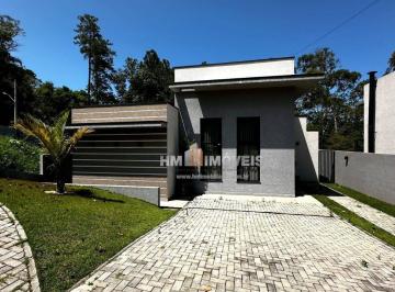 4b5ab17ad3891dcba95b2519ca650723c77a86f8 · Casa à venda em Condomínio em Atibaia/SP