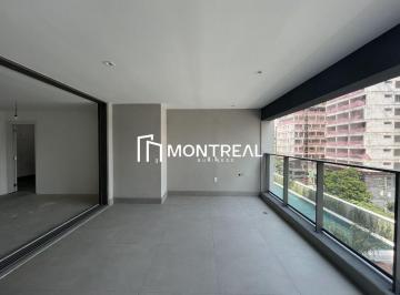 8735_i9d5G_8735655e51c34a1bd_jJjZGI2MTNjY2U3_o_wm.jpg · Apartamento à venda - no Campo Belo