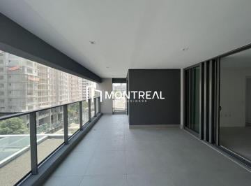 8738_iuQiO_8738655e5ace3a965_mE0ZmVmMjM2ZjJj_o_wm.jpg · Apartamento à venda - em Brooklin