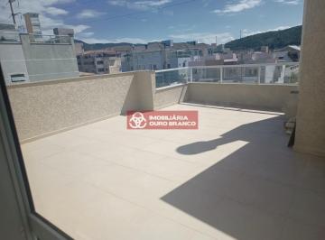 0_70009_803870.jpg · Imoveis - em Ingleses do Rio Vermelho