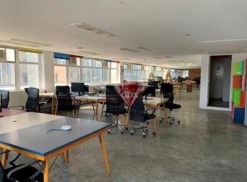866562d967fa4d304cce5e1588481f4d10ec4b15 · Laje comercial na Av. Brig. Faria Lima