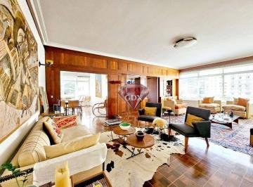 bbad82c30445f99af72f42fde643bedc48e2e141 · Apartamento no Condomínio Edificio Vila D'Este