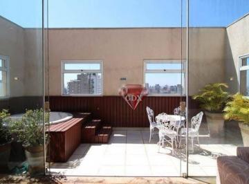 0ae25f831684b47ed33b6b5c436da0ed3d72ec2f · Cobertura no Vila Mariana