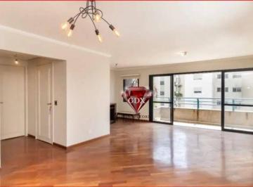 6e1ddaa83c400cbf927bbf27241c61e38d633f4f · Apartamento no Brooklin