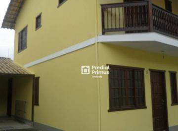 2e8aecc9f05d47281a88d3ed2a272392737f3329 · Casa à venda, 95 m² por R$ 320.000,00 - Extensão do Bosque - Rio das Ostras/RJ