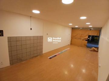 eea06e6d323e5bf103faf0bc101a1e92c091d851 · Loja e sobreloja para alugar, 60 m² - Centro - Nova Friburgo/RJ