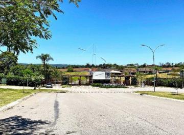 87643_i65D814M666yB_8764365608f4047a77.jpg · TERRENO CONDOMÍNIO,0 Dormitorio(s) bairro Fazenda Imperial UP - RESIDENCIAL