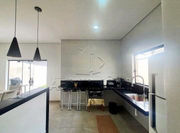 87647_iL6o78WQ2_876476560b5dc59da7.jpg · CASA EM CONDOMINIO,3 Dormitorio(s) bairro Wanel Ville VILLAGIO WANEL - RESIDENCIAL