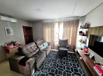 87640_i5hMM37J8s5u43Aa81lW2_87640656086d382a5f.jpg · CASA EM CONDOMINIO,3 Dormitorio(s) bairro Horto Florestal 1 HORTO FLORESTAL 1 - RESIDENCIAL
