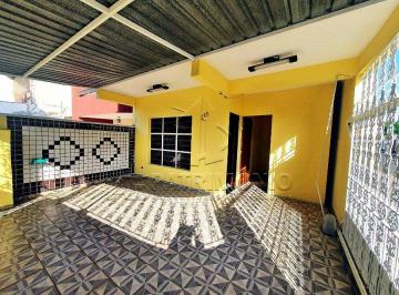 87648_iM56Pf3P5i_876486560ca16e8bd8.jpg · CASA,3 Dormitorio(s) bairro Ana Maria