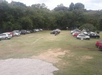 4f4e21ae9577cb6d2d6a94512f1cc16beca44e53 · Área à venda, 6962 m² por R$ 3.000.000,00 - Vila Amorim - Votorantim/SP