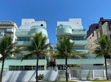 Apartamento de 6 quartos, Matinhos · Cobertura para venda em Caioba
