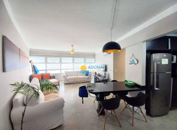 c1d900ab31ab0a3df5598f1da2189b7626ae30c5 · Apartamento frente mar com lazer — Tombo — Guarujá