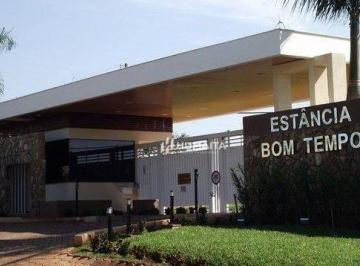 fd9238d509c25330ead5643c5519abcc22debe91 · Terreno à venda, 2606 m² por R$ 1.800.000,00 - Estância Bom Tempo - Londrina/PR