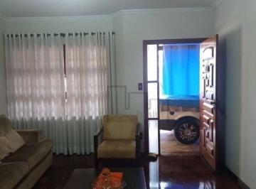 cdcf367fb23761dc63cc85fd4891f3366607d836 · Casa à venda, 209 m² por R$ 860.000,00 - Parque Bela Vista - Votorantim/SP