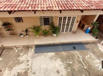 c1fb84f155657651def87224a56724fe1545dc73 · Sobrado 3 Quartos Vila Rezende  Goiânia/GO