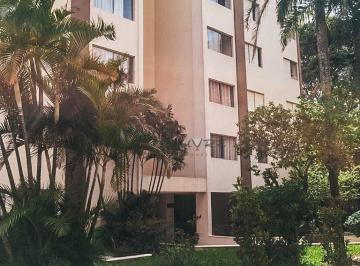 e1b18b5499698ae9a563c76e1bf88d55ce335994 · Apartamento à venda, 60 m² por R$ 531.000,00 - Santo Amaro - São Paulo/SP