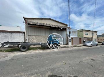 0e3c1dcbabec9cbdb3533e6ea343073769ce5b00 · Galpão à venda na Praia do Morro, Guarapari - ES