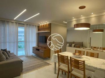 72a5a3c2cf9151dfb6f0daf493af5f189dcd4039 · Apartamento com 4 dormitórios à venda, 119 m² por R$ 1.700.000,00 - Enseada Azul - Guarapari/ES