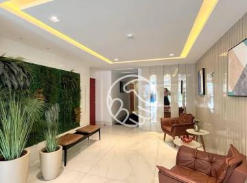8727a55a3ffa0ebfd22a72a14c84c55a8a8ccdcc · Apartamento para venda na praia do morro com 3 Dormitórios, Guarapari- ES