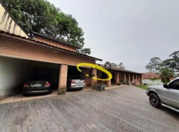 3b9119e7e39c197e1e9b2c6344847f0413b0d3b4 · Chácara à venda, 1200 m² por R$ 1.280.000,00 - Parque Rizzo - Cotia/SP
