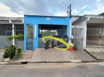 6645a79ae60c552ac861328a683867eb9500b2dc · Casa com 4 dormitórios à venda, 180 m² por R$ 369.000 - Parque Miguel Mirizola - Cotia/SP Baixou o v