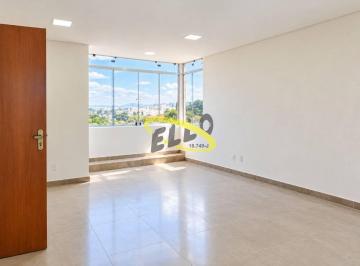 8afa62286a0976ff574986044fe7b541a61a9d81 · Sala para alugar, 25 m² por R$ 989,63/mês - Recanto dos Victor s - Cotia/SP