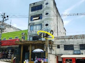102983fd8e88123d97df5a8fd1d94c2fb82730ff · Loja para alugar, 350 m² por R$ 15.000,00/mês - Centro - Cotia/SP
