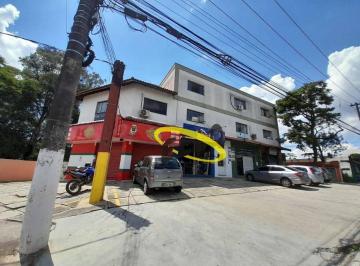 aee6f40f58f9f5f4706d3332ef46d899e0e7036d · Sala para alugar, 29 m² por R$ 1.300,00/mês - Jardim Nomura - Cotia/SP