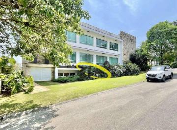 214defbc8d9b888d7396e8b6de10c54fb90b673f · Casa com 6 dormitórios à venda, 1200 m² por R$ 5.500.000,00 - Granja Viana - Carapicuíba/SP