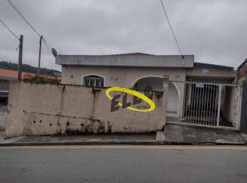 8c4f60b7a3aceedba41bce8b99c783b0a31f0910 · Casa Comercial no Centro de Cotia!