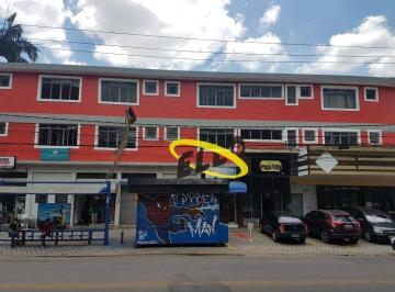 b6695e8ed92fee8d341bbcf33634178a94260d08 · Sala para alugar, 50 m² por R$ 2.000,00/mês - Parque Bahia - Cotia/SP