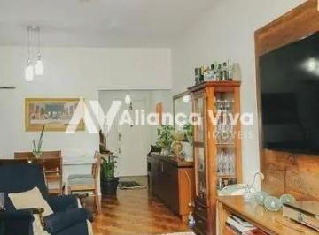 1259007.jpg · Imoveis - em Botafogo