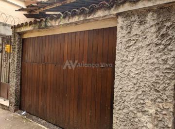 772977.jpg · Imoveis - em Botafogo