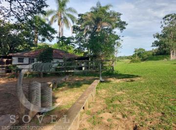 2023112317503980665.jpg · Sítio para Venda em Ipeúna, zona rural, 3 dormitórios, 1 banheiro, 1 vaga