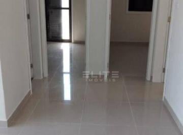 72de07e7526385c6aa3b2d87cb61008ef80fa040 · Apartamento à venda, 69 m² por R$ 375.000,00 - Vila Dora - Santo André/SP