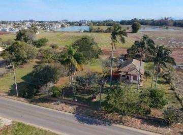 3aa6b29eea67d9d5b88025f63d1e6bb37cfa54a0 · Terreno à venda, 17154 m² por R$ 2.300.000,00 - Santa Isabel - Forquilhinha/SC