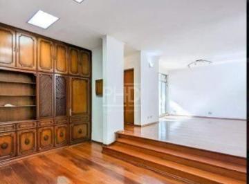 Casa · 270m² · 3 Quartos · 4 Vagas · Casa à venda, 3 quartos, 1 suíte, 4 vagas, Jardim do Mar - São Bernardo do Campo/SP
