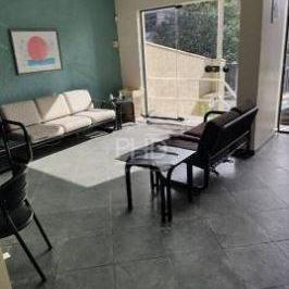 Casa · 226m² · Sobrado Comercial à venda, 1 suíte, Jardim do Mar - São Bernardo do Campo/SP