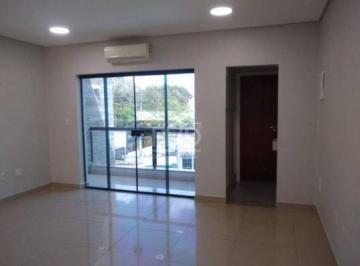 Casa · 250m² · 1 Vaga · Sobrado Comercial à venda, 1 suíte, 1 vaga, Jardim do Mar - São Bernardo do Campo/SP