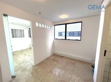 d2597b8affcac5bbc1a0abaa14f614ccc0cf9bbb · Conjunto, 30 m² - venda por R$ 230.000,00 ou aluguel por R$ 2.019,61/mês - São Judas - São Paulo/SP