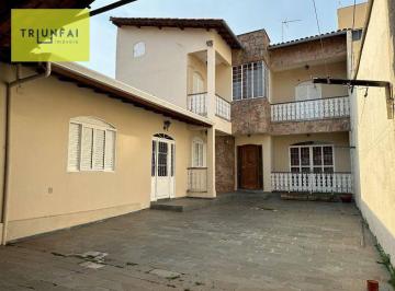 e328bc840775da4e37604e95c1938577a75595e3 · Casa com 4 dormitórios à venda, 300 m² por R$ 850.000,00 - Vila Independência - Sorocaba/SP