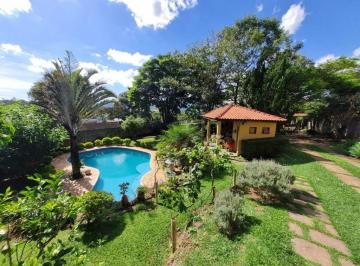 5e6f139a29fb18c30edb5a8dffc021a108a80c7e · Casa com 3 dormitórios à venda, 260 m² por R$ 1.390.000,00 - Da Ponte Alta - Extrema/MG