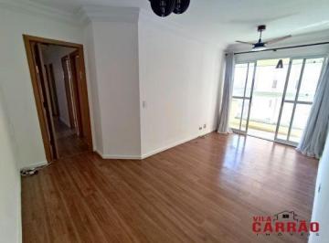 003835_00046875_000111.jpg · Ótimo apartamento no Tatuapé, próximo ao Metrô