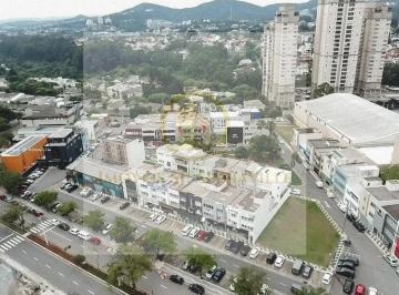 20231125141059996.jpg · Comercial para Venda em Barueri, Green Valley Alphaville, 8 banheiros