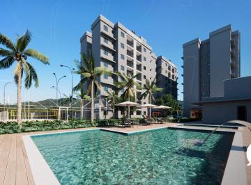 Foto 15 · Apartamento, Santo Antônio, Balneário Piçarras, SC