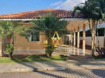 8c87fac90c3e734101b0e32d242cb3a1ecfa5a3b · Casa com 3 dormitórios à venda, 144 m² - Jardim São Vicente - Cotia - São Paulo.