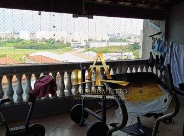 1aca6c999a1086dd154708bf72fca66f48a95753 · Casa com 4 dormitórios à venda, 350 m² - Parque Jandaia - Carapicuíba - São Paulo